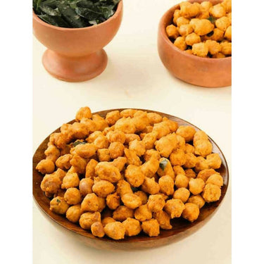 https://cdn.shopify.com/s/files/1/1857/6931/products/ckkUp2mJF2.jpg?v=1710412116